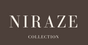 Niraze – Accueil