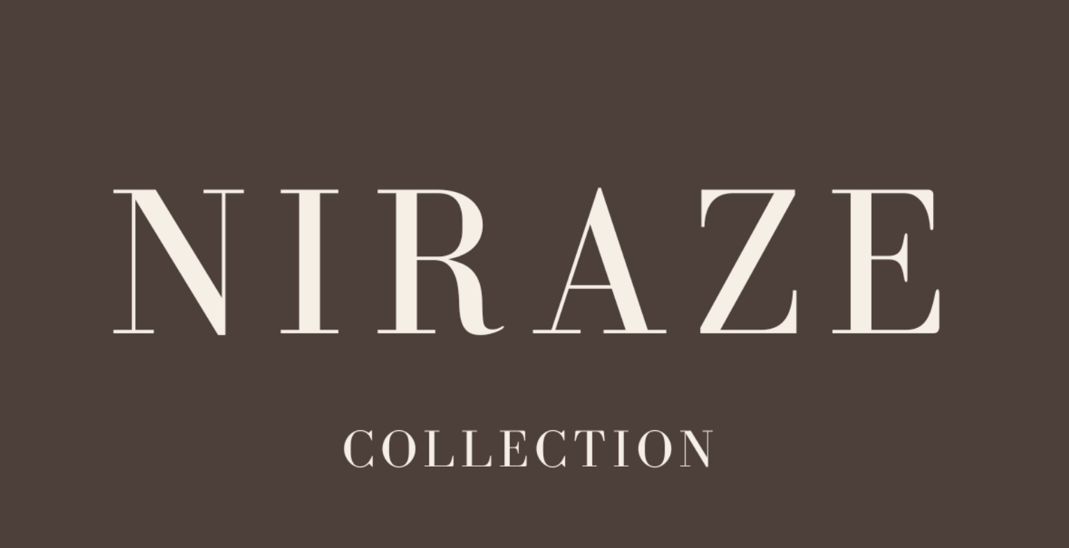 Niraze